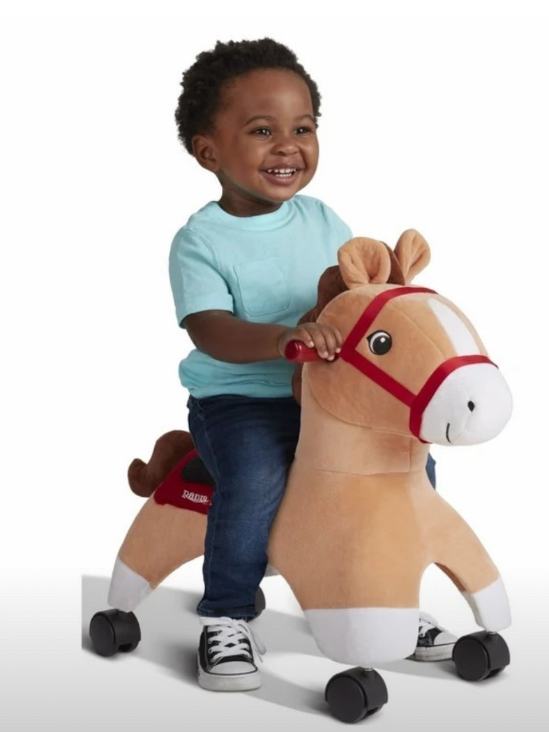 Cute toddler gift 

#LTKKids #LTKGiftGuide #LTKCyberWeek