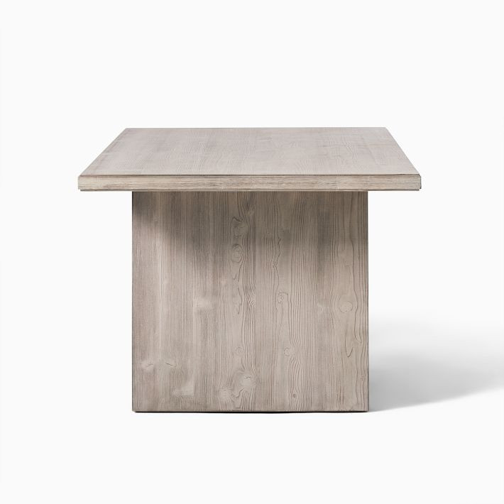 west elm | West Elm (US)