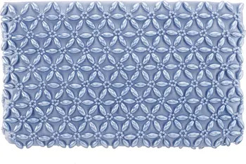 Rivera Clutch | Nordstrom