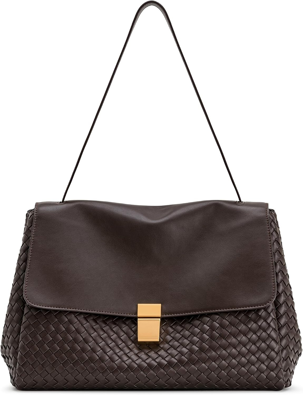 JW PEI Women's Hilary Shoulder Bag | Amazon (US)