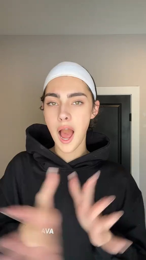 Updated morning skincare 🫧

#LTKbeauty #LTKstyletip #LTKCyberWeek