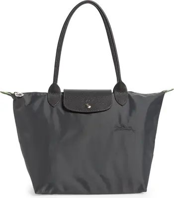 Longchamp Medium Le Pliage Nylon Shoulder Tote | Nordstrom | Nordstrom