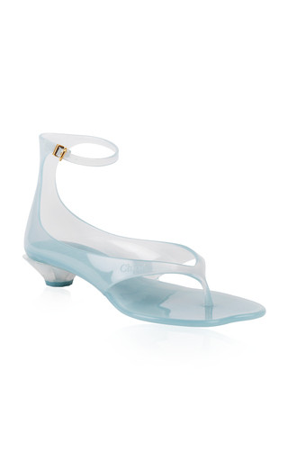 Moda Operandi (Global) — shop this pick from Emily's edit