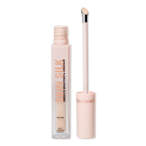 Skin Silk Under Eye Brightener & Concealer | Ulta