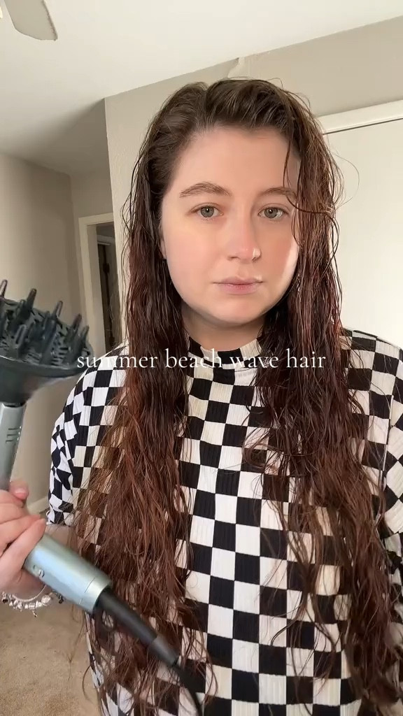 
Maternity outfit. Pregnant outfit. Third trimester. Maternity style. Pregnant style. Mom fit. Minimal outfit, outfit inspo, classy outfit, aesthetic, neutral aesthetic, moody feed, spring outfit, street style, neutral feed, effortless chic, minimal aesthetic, Pinterest inspo, Parisian outfit, outtfit board, ootd, aesthetic feed, style diaries
Summer outfit, outfit inspo, minimal style, fashion inspo, outfit ideas, street style, vintage style, retro style, Pinterest, cool girl aesthetic, aesthetic, moody fashion, summer feed, Pinterest girl, girly aesthetic, feminine style, cottage core, pastel aesthetic, pose inspo. Coastal grandmother. Coastal cowgirl.

#LTKstyletip #LTKfindsunder100 #LTKfindsunder50