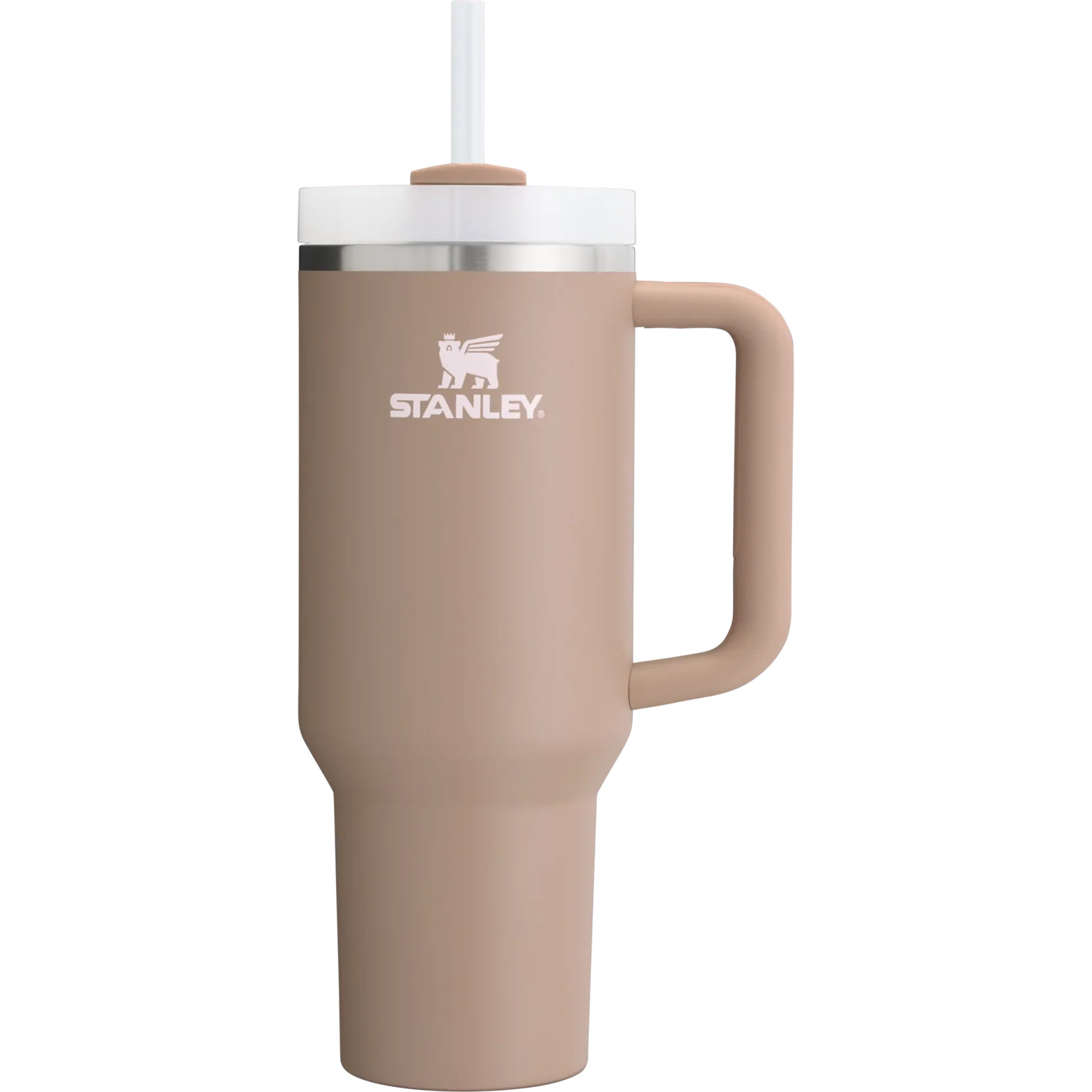 Adventure Quencher H2.0 Travel Tumbler | 40 oz | Stanley | Stanley 1913 (US)