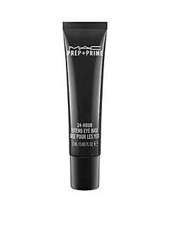 MAC Prep + Prime 24-Hour Extend Eye Base | Belk