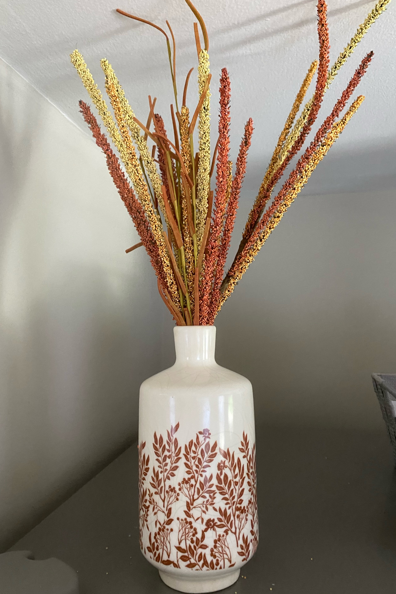 fall decor

#LTKhome #LTKHalloween #LTKSeasonal