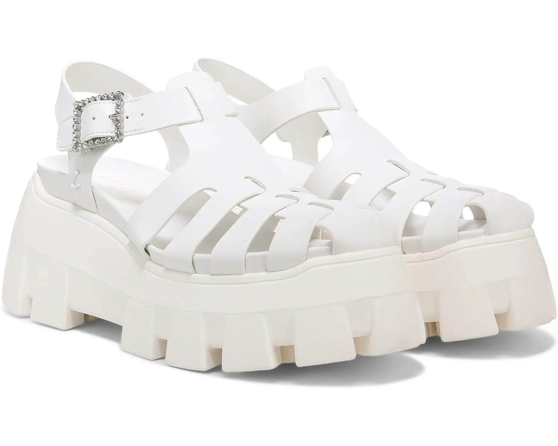 Women's Circus NY by Sam Edelman Alyson | Zappos