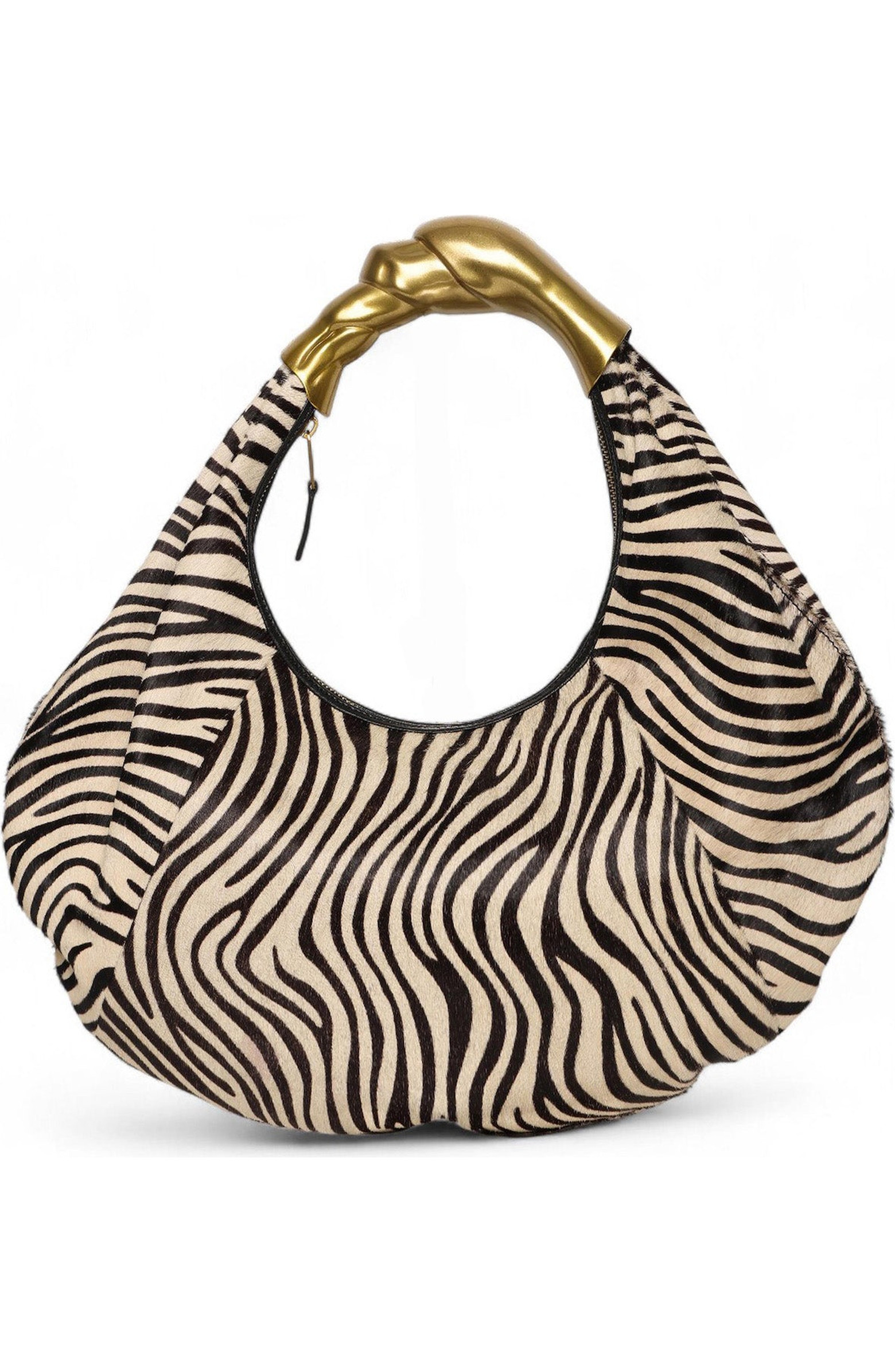 Lennon Mini Hobo | Nordstrom