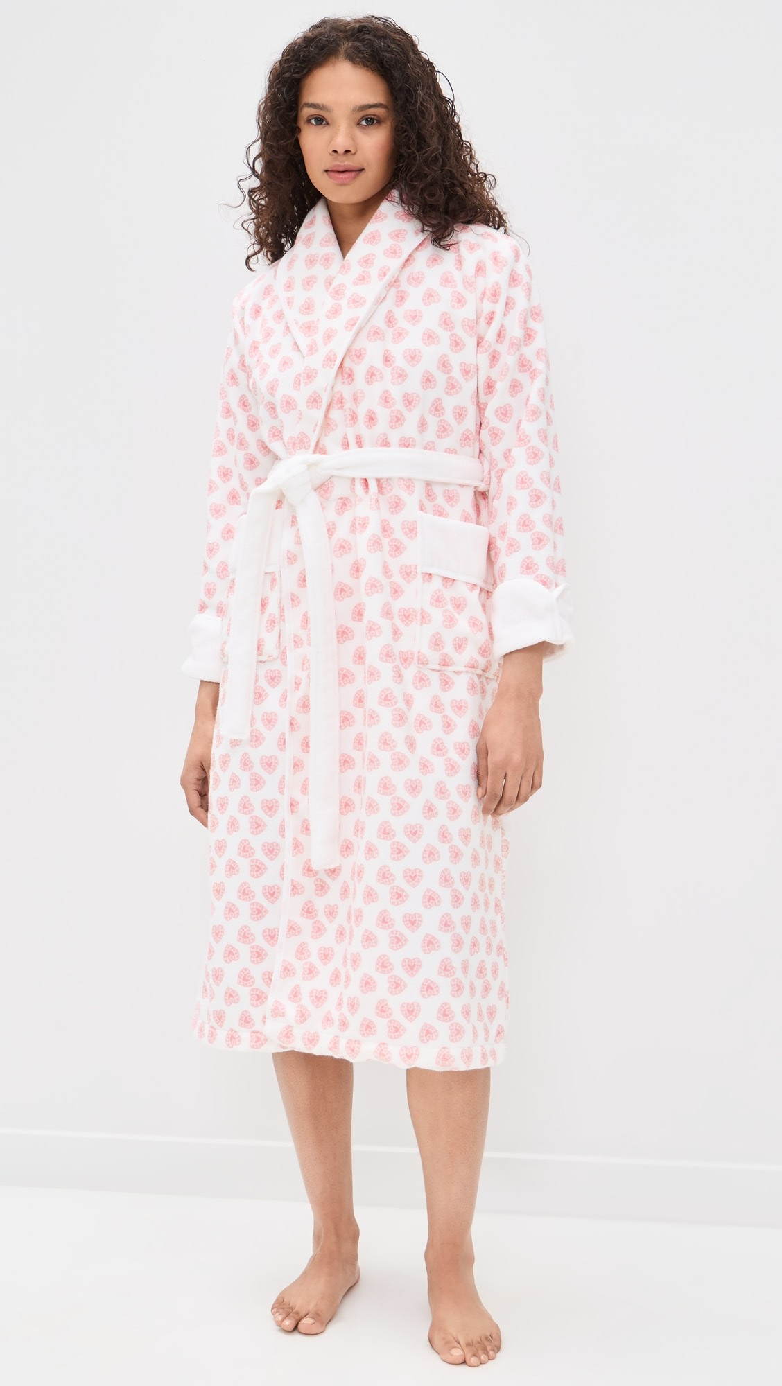 The Hotel Robe | Shopbop