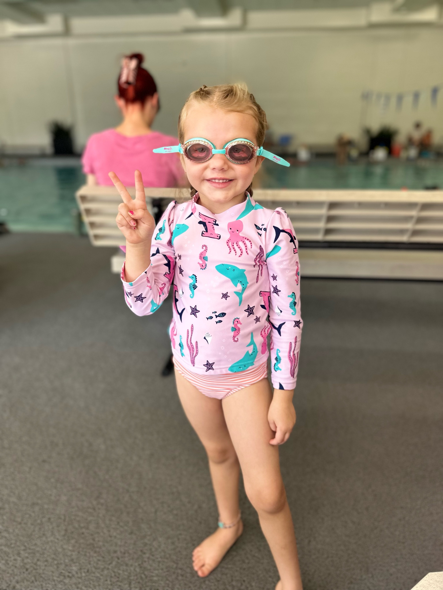 Baby girl | Toddler SwimSuits | Swim | 
Amazon Finds ✨| kids | Amazon kids 

#LTKSwim #LTKFindsUnder50 #LTKKids