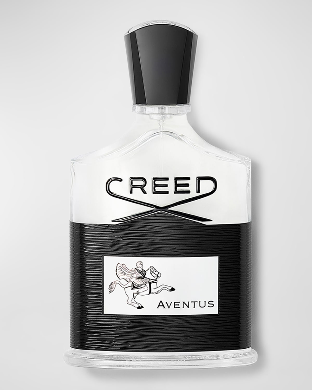 Aventus, 1.7 oz. | Neiman Marcus