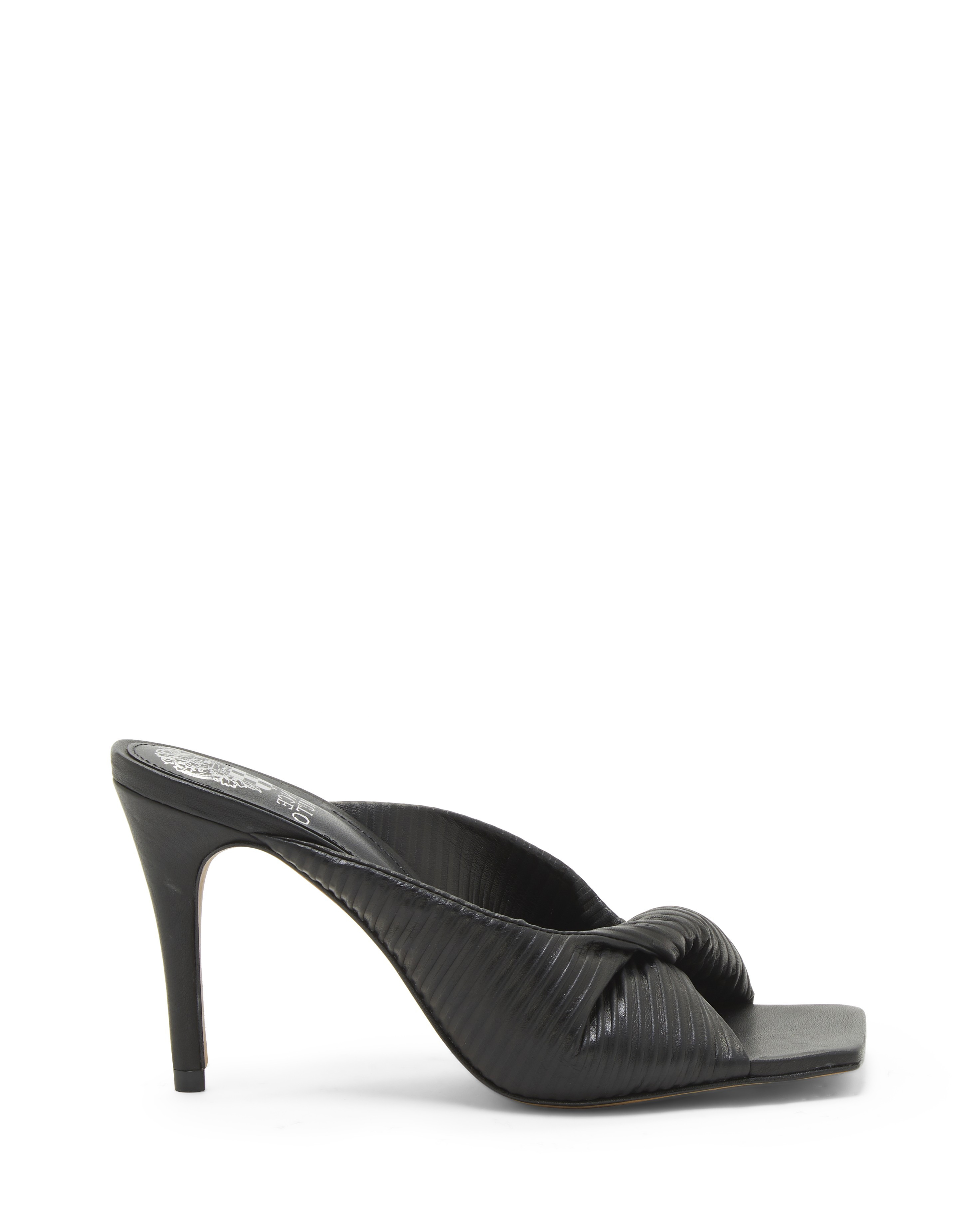 SALETE MULE | Vince Camuto
