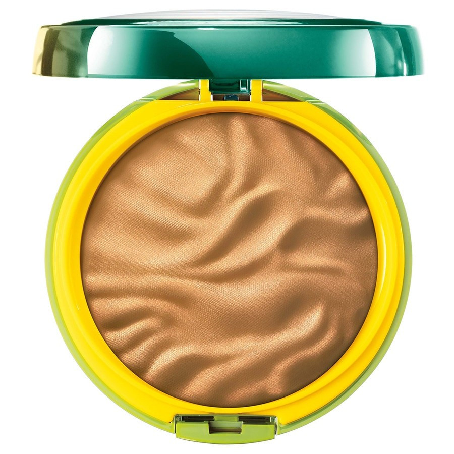 Murumuru Butter Bronzer | Douglas (DE)