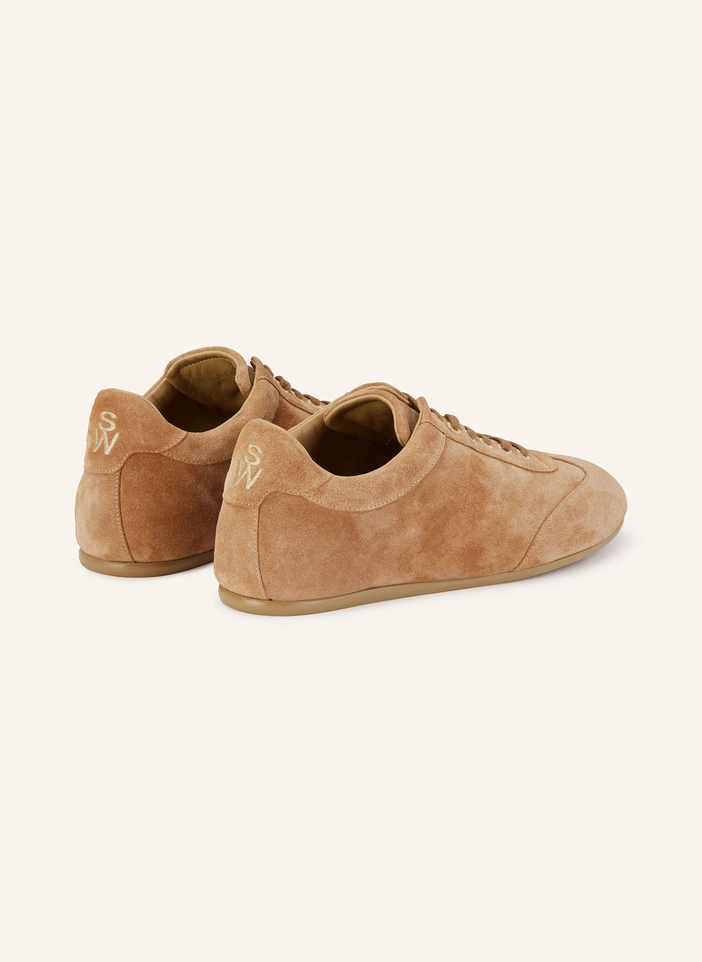 Sneaker CRUZ | Breuninger (DACH)