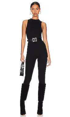 x REVOLVE Kiki Jumpsuit
                    
                    AFRM | Revolve Clothing (Global)