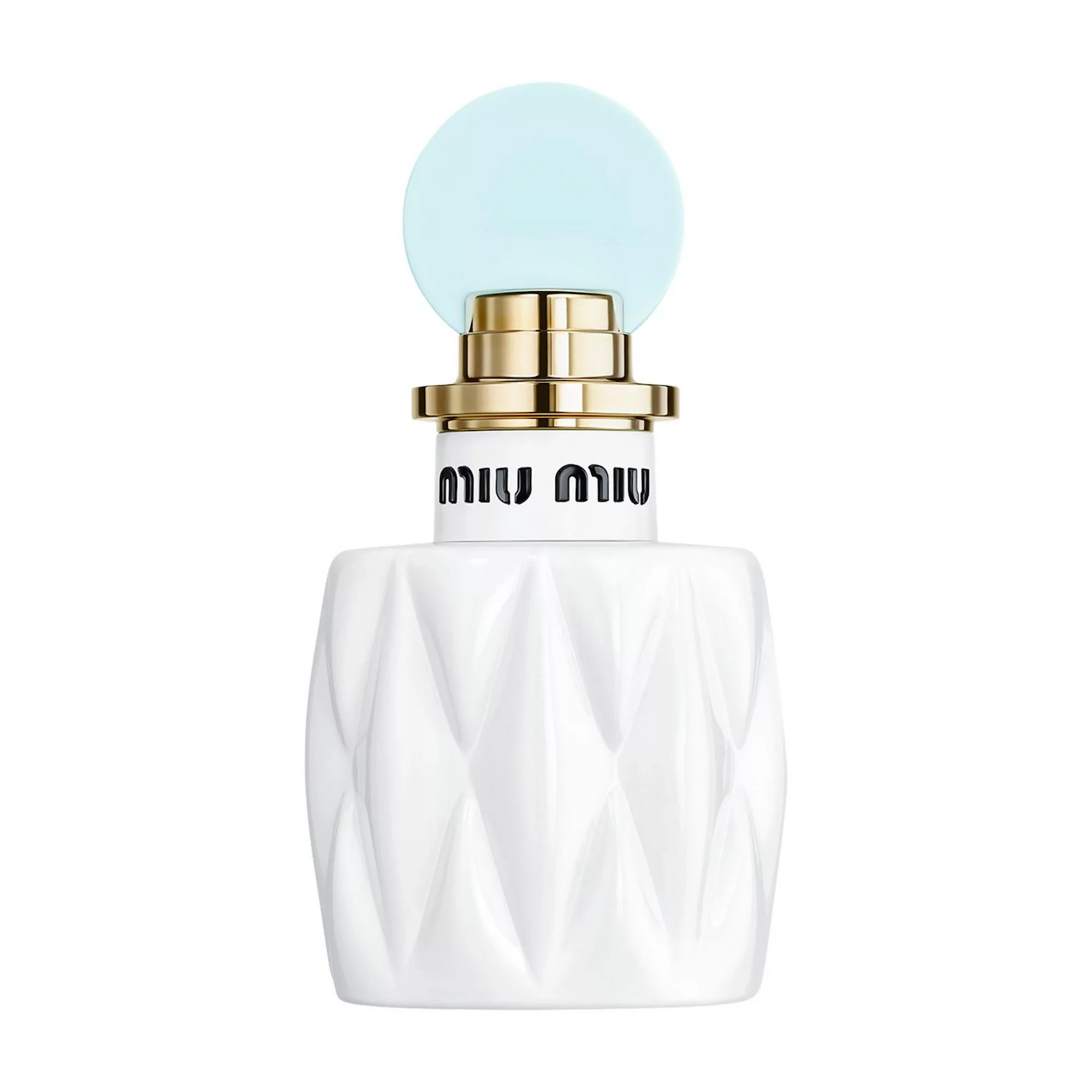 miu miu Fleur de Lait Eau de Parfum with Coconut Milk | Kohl's