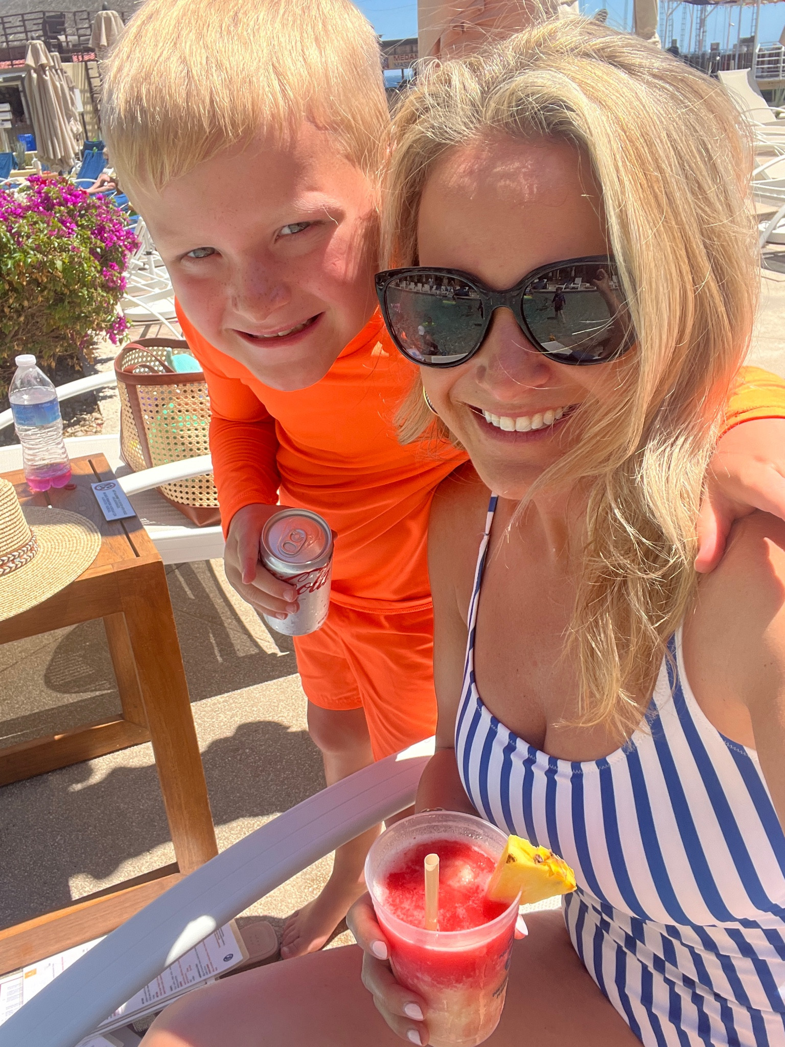 Old Navy Swim #oldnavy

#LTKfindsunder50 #LTKtravel #LTKswim