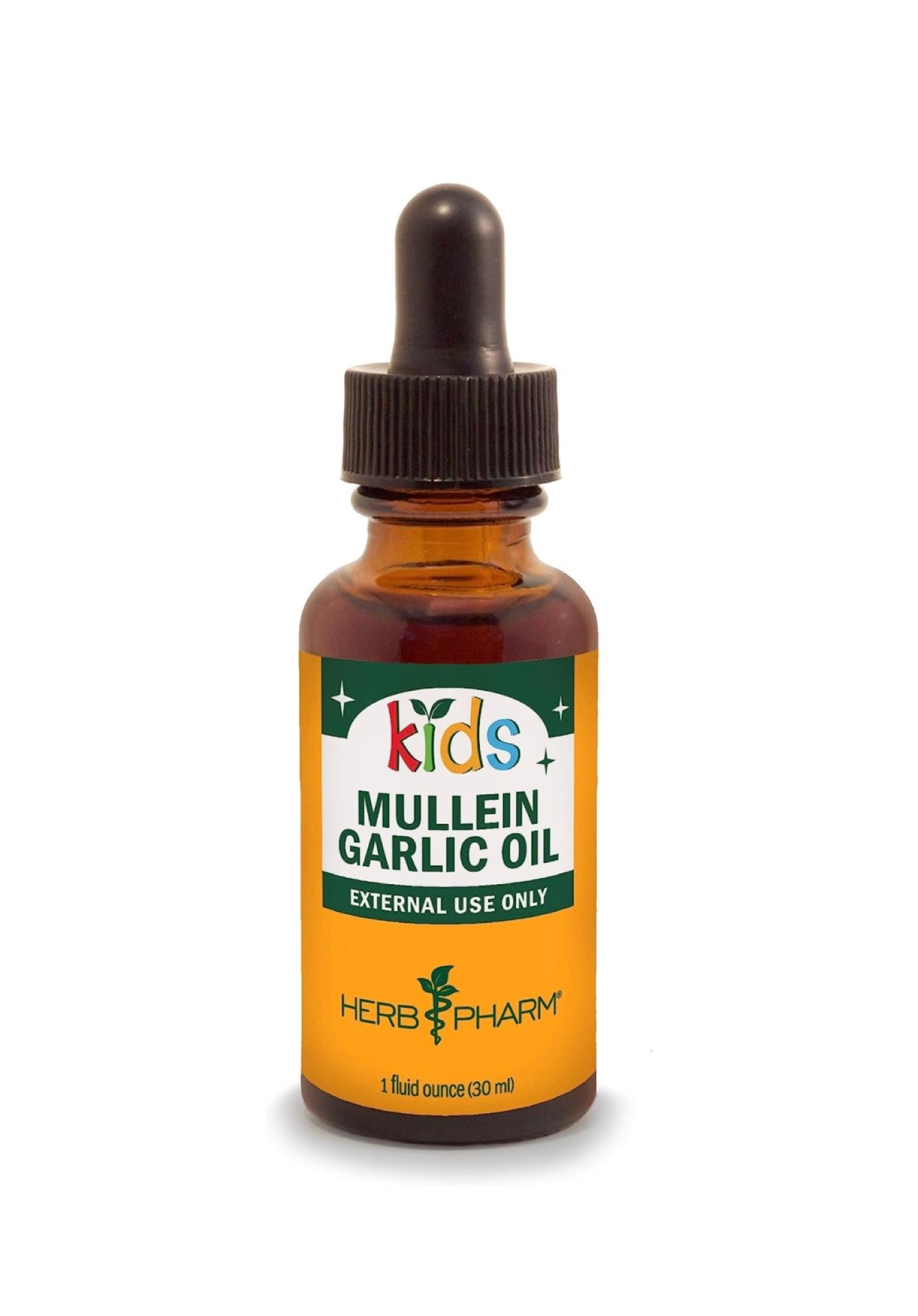 Ear infection oil

#LTKkids #LTKfamily #LTKbaby