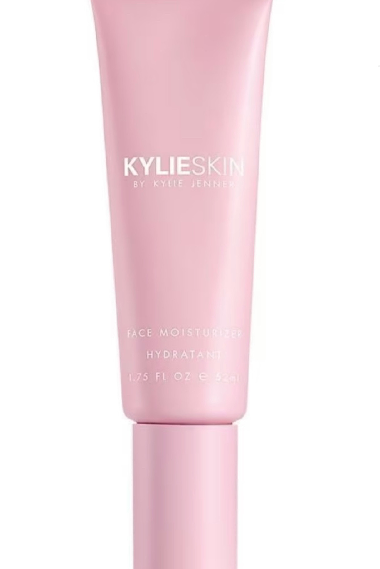 Kylie skin, skincare, face moisturizer, gift guide, smooth skin, hydration 

#LTKeurope #LTKGiftGuide #LTKbeauty