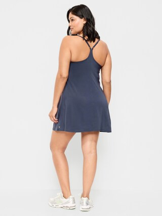 $27.49 | Old Navy (US)