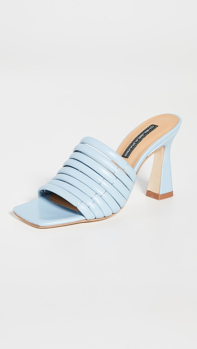 Ace Sandals | Shopbop