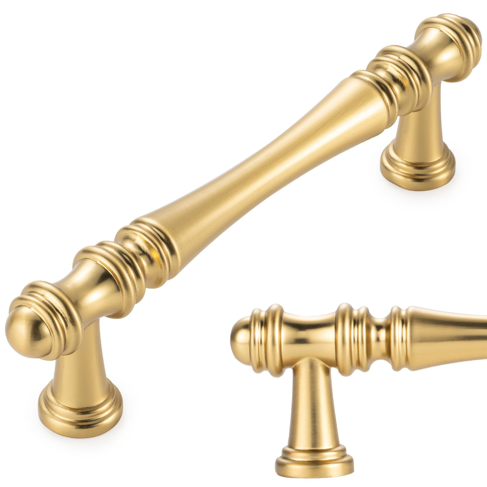 KOOFIZO | Amazon (US)