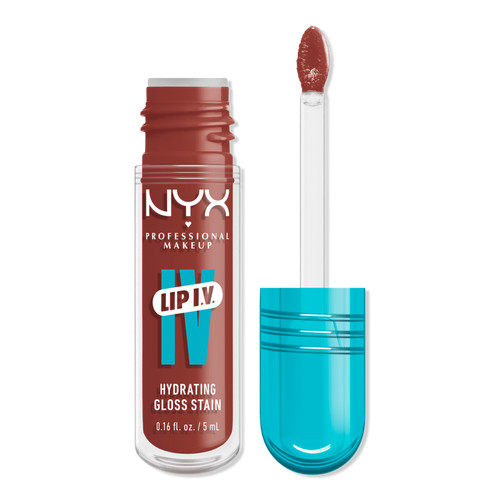 Lip IV Hydrating Gloss Stain | Ulta