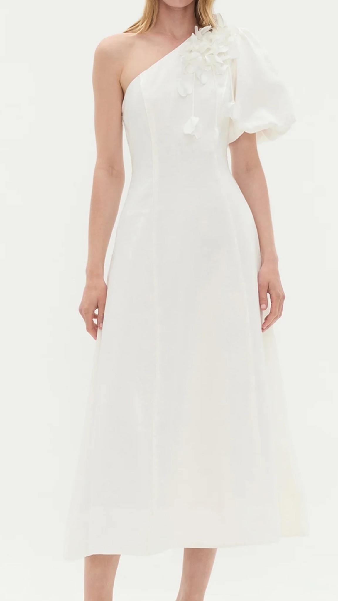 Bridessss

#LTKootd #LTKSeasonal #LTKWedding