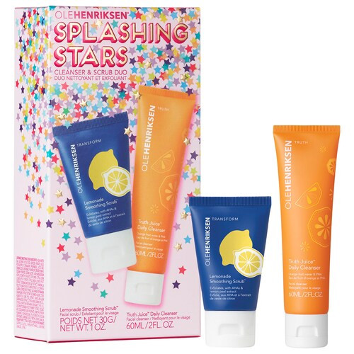 OLEHENRIKSEN | Sephora (US)