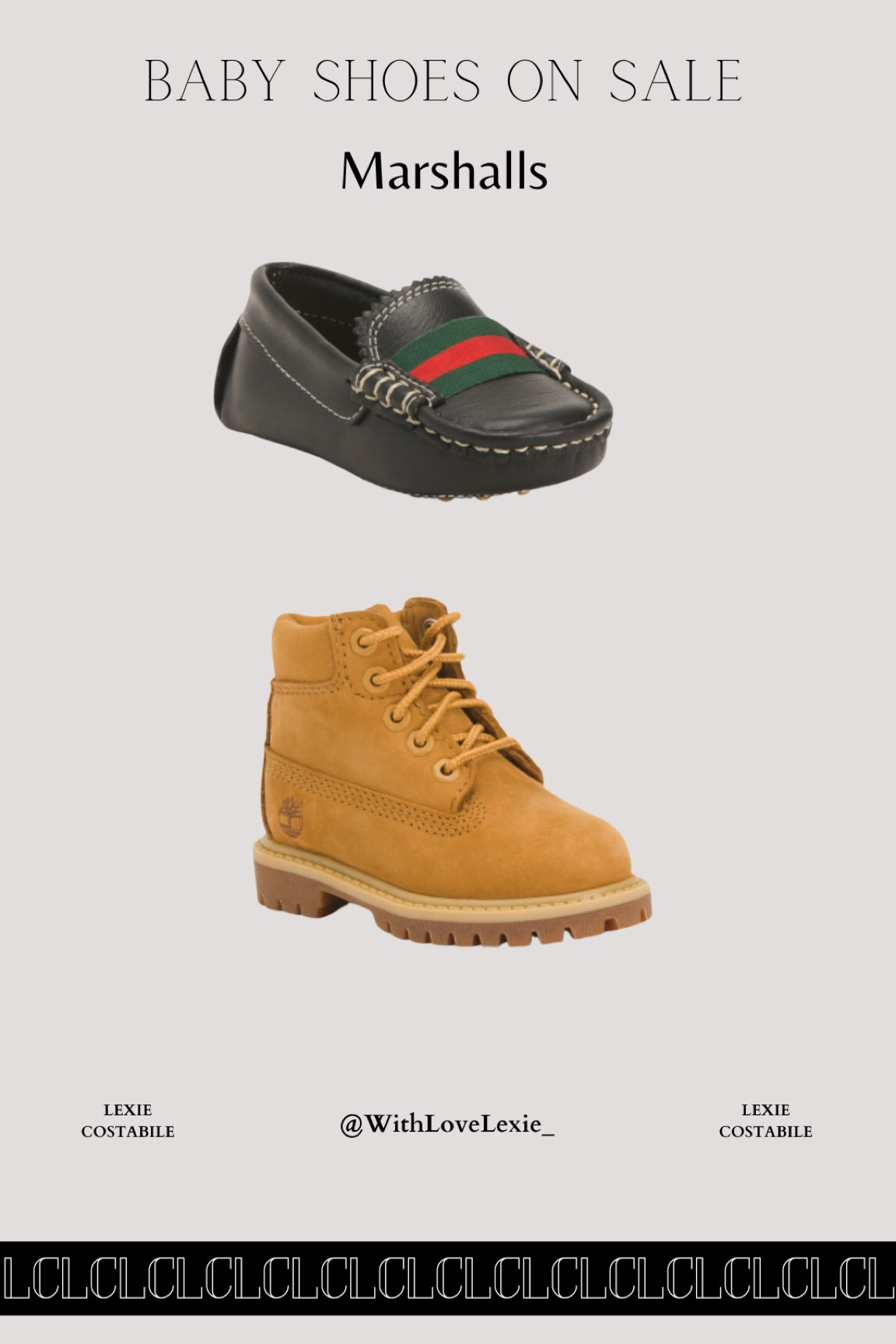 Best marshalls timberland shoes Top Sellers