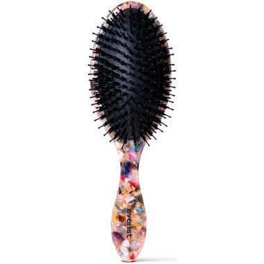 Everist The Smooth & Shine Hair Brush | Well.ca