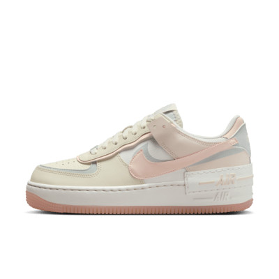 Nike Air Force 1 Shadow | Nike (US)