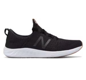 Women's Fresh Foam Sport | Joes New Balance Outlet