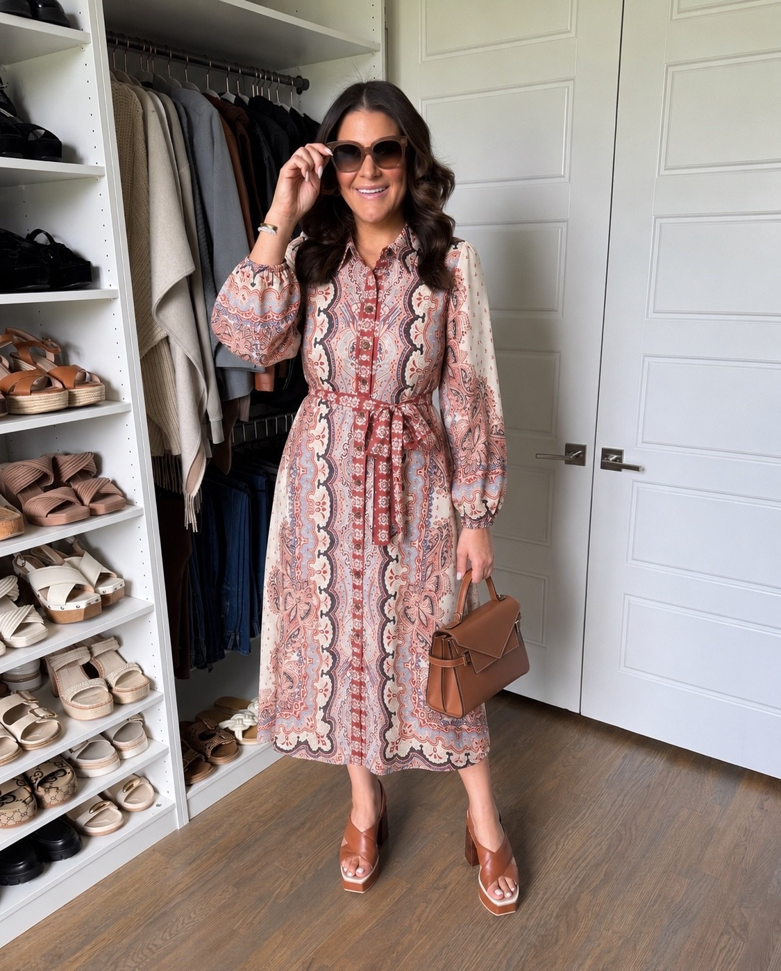 Nordstrom Anniversary Sale

#NordstromAnniversarySale #NSale2026 #NSale #LTK #LTKStyle #LTKFinds #LTKSale #NordstromFinds #FallFashion #StyleInspo #SaleAlert #ShopWithMe #womensfashion #womensstyle

#LTKootd #LTKSaleAlert #LTKMidsize