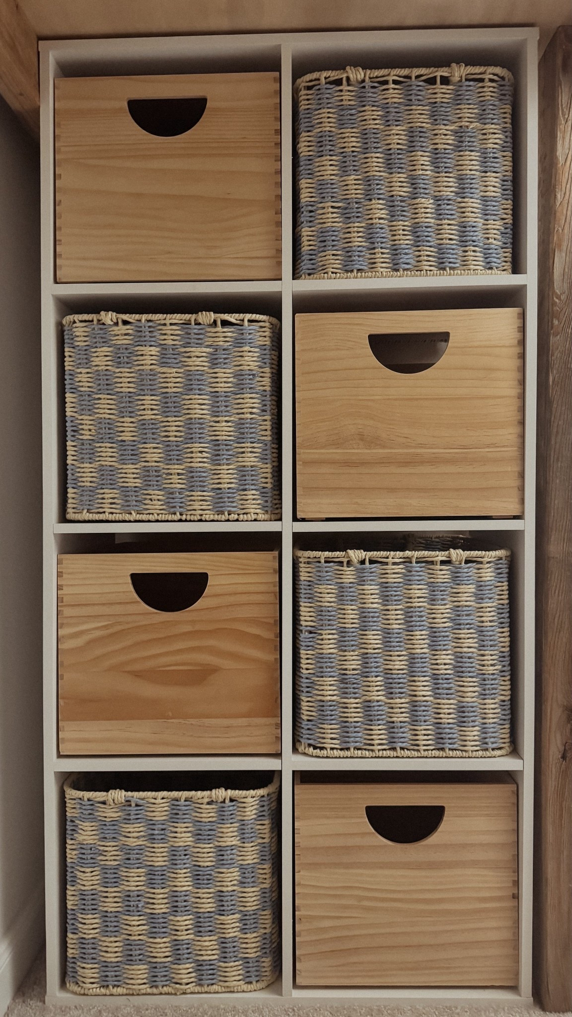 Target cube storage! #target #organization #cubestorage #playroomorganization #playroomtoys

#LTKmomlife #LTKHome #LTKKids