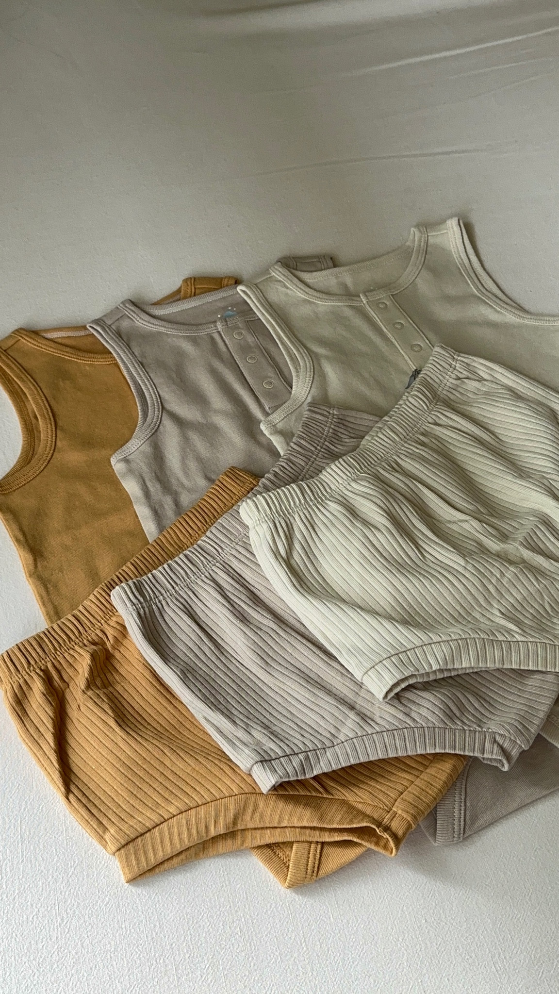 #LTKbaby #LTKSeasonal #LTKSpringSale