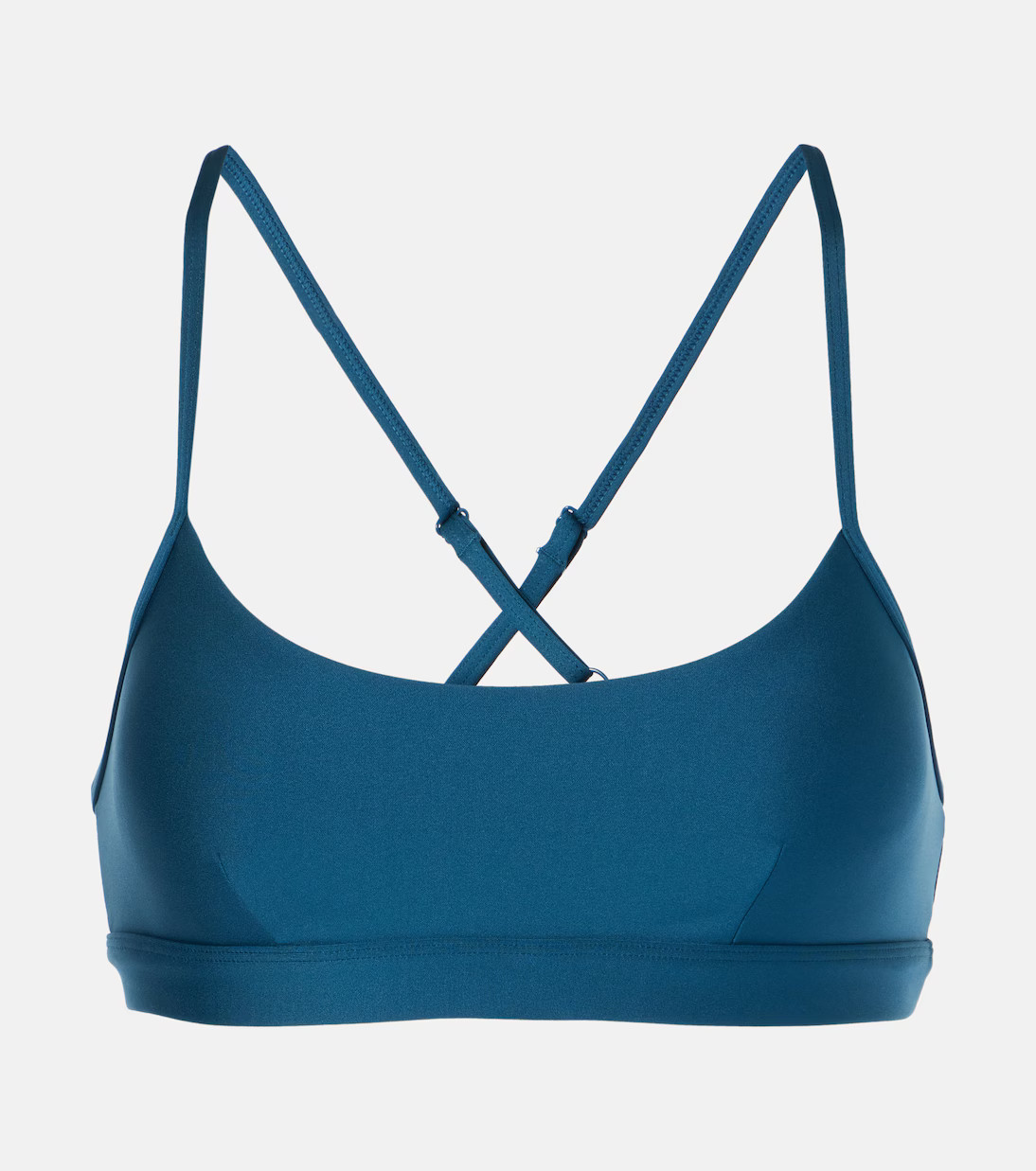 Airlift Intrigue sports bra | Mytheresa (US/CA)