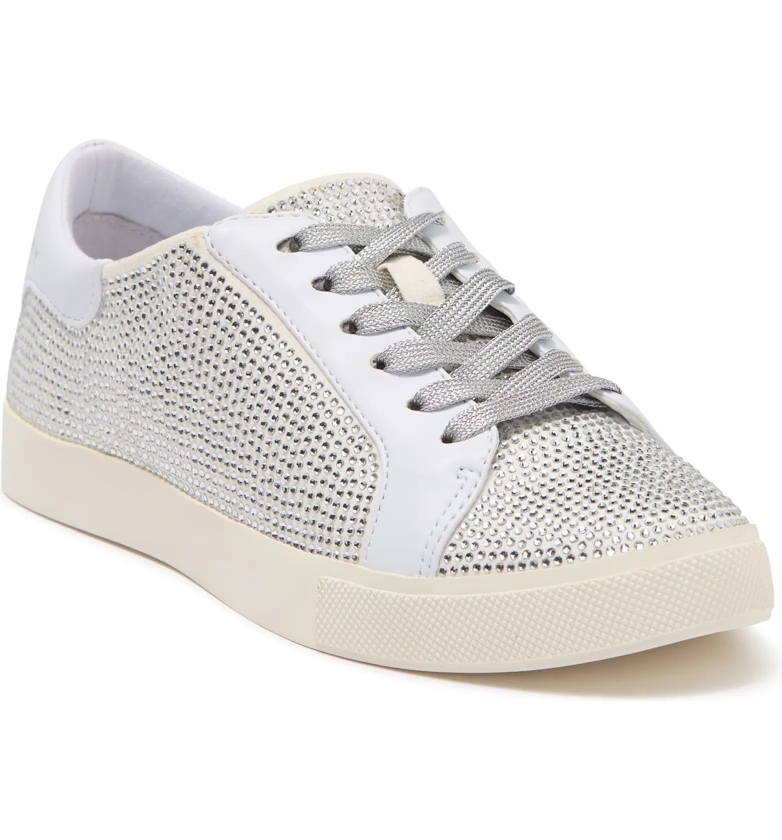 The Rizzo Crystal Sneaker | Nordstrom Rack