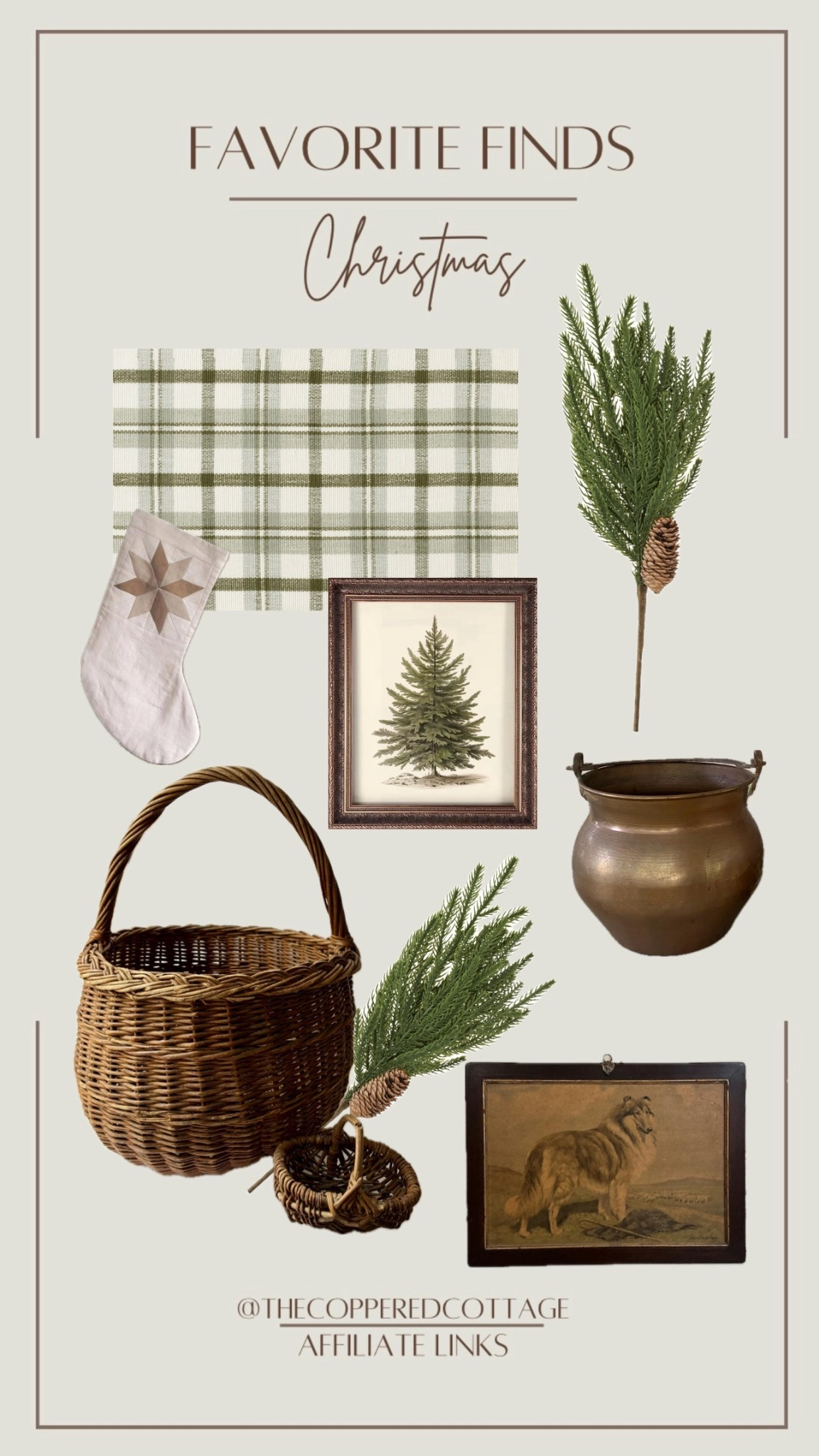 Favorite Christmas Finds
Antique/cottage/home decor/vintage/primitive/country/candle holders/art/oil painting/frame/throw pillow/pillow/ribbon/gingham/bow/stems/flowers/dried stems/dried flowers/crock/crocks/stoneware crock/pitcher/plate/cup/mug/coffee/garland/deer/reindeer/christmas/christmas decor/brass/brass home decor/brass decor/bells/bell/santa/snowman/snowflakes/Christmas tree/diy/lamp/rug/curtains/living room/kitchen/bathroom/closet/bedroom/office/hallway/storage/organization/organizer/red/blue/orange/purple/yellow/gree/brown/white/black/gray/farmhouse/cozy/comfy/painting/artwork/wall art/original art/candle/battery candles/taper candles/christmas stockings

#LTKSeasonal #LTKGiftGuide #LTKHoliday