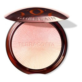 Terracotta - La Poudre Enlumineur Éclat scintillant & rosé (Édition Limitée) | Sephora (FR)