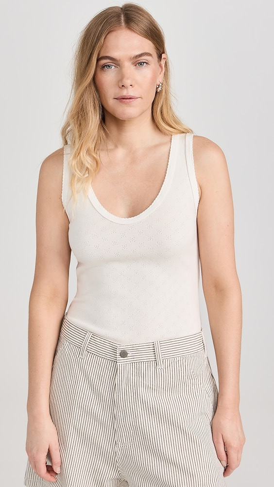 Enza Costa | Shopbop