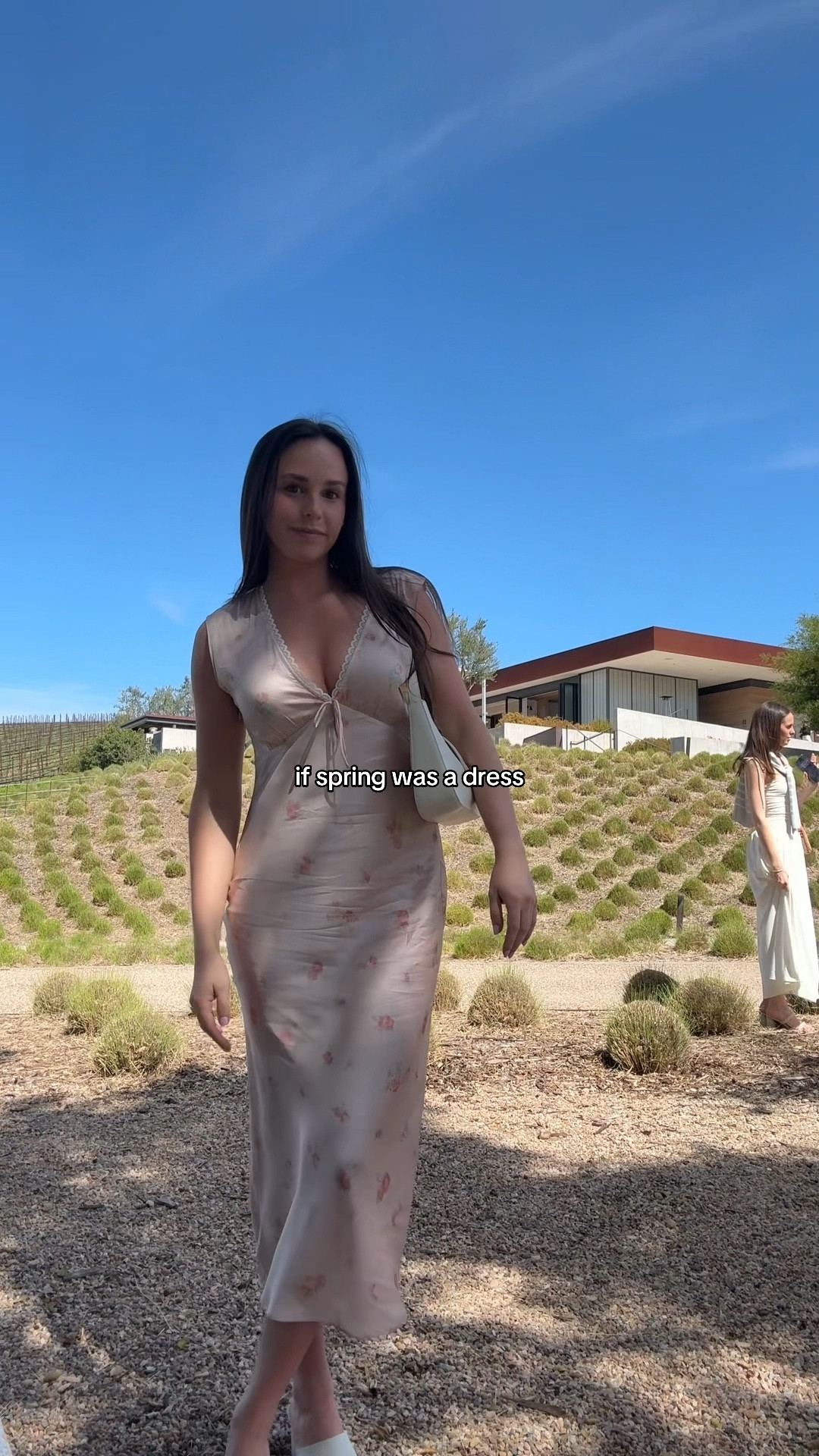 spring dress!!

#LTKWedding #LTKSeasonal #LTKU