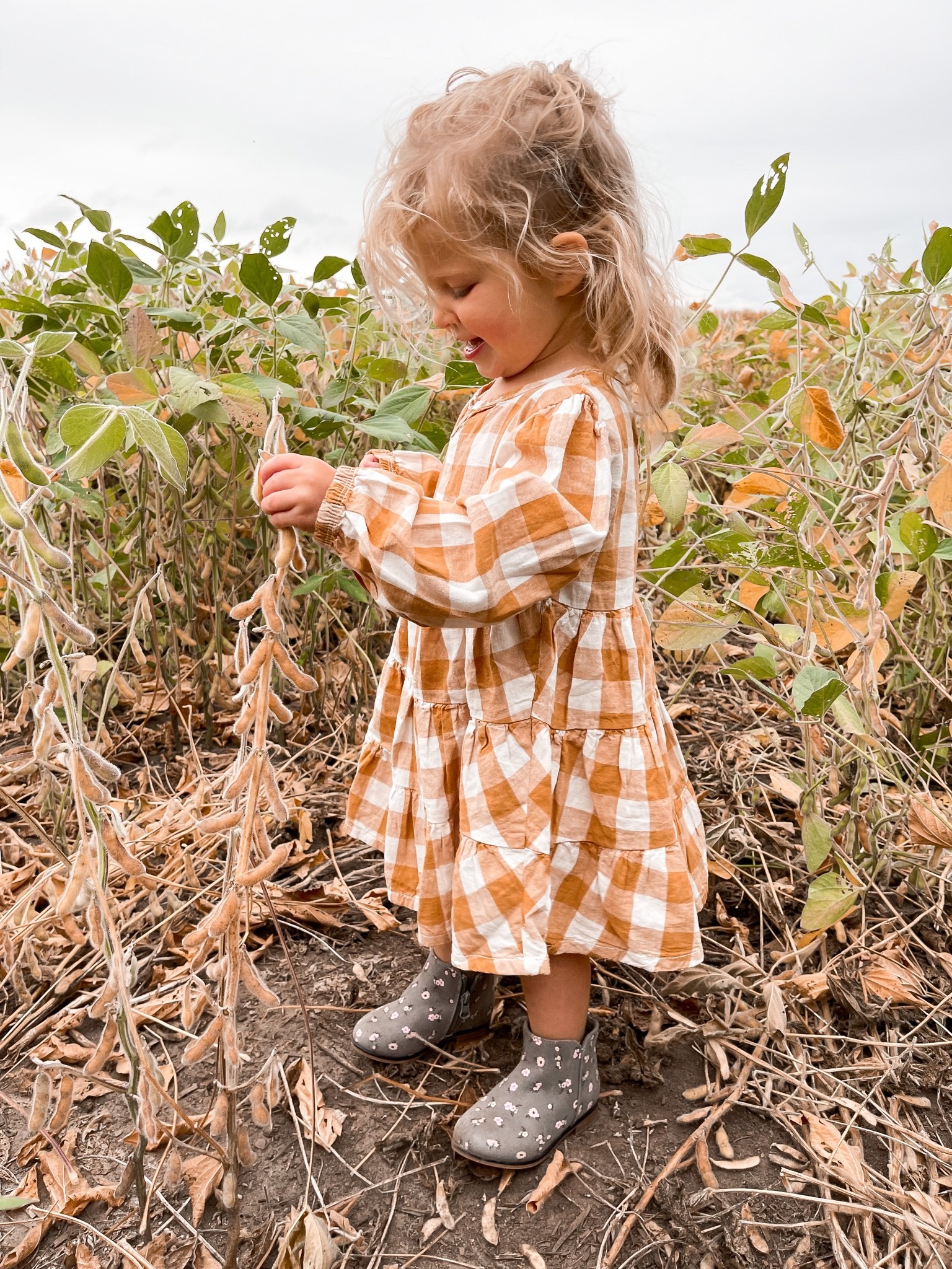 🚜🚜🚜🚜🚜

#LTKkids #LTKfamily