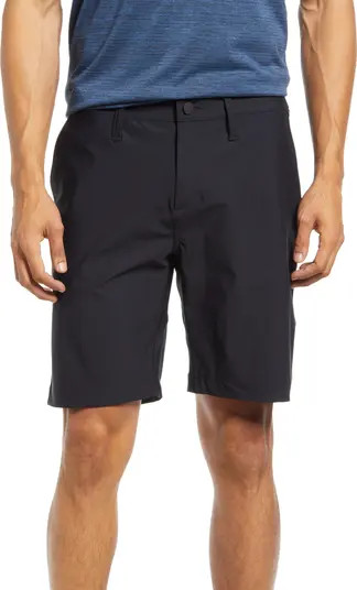 Torrey Performance Shorts | Nordstrom