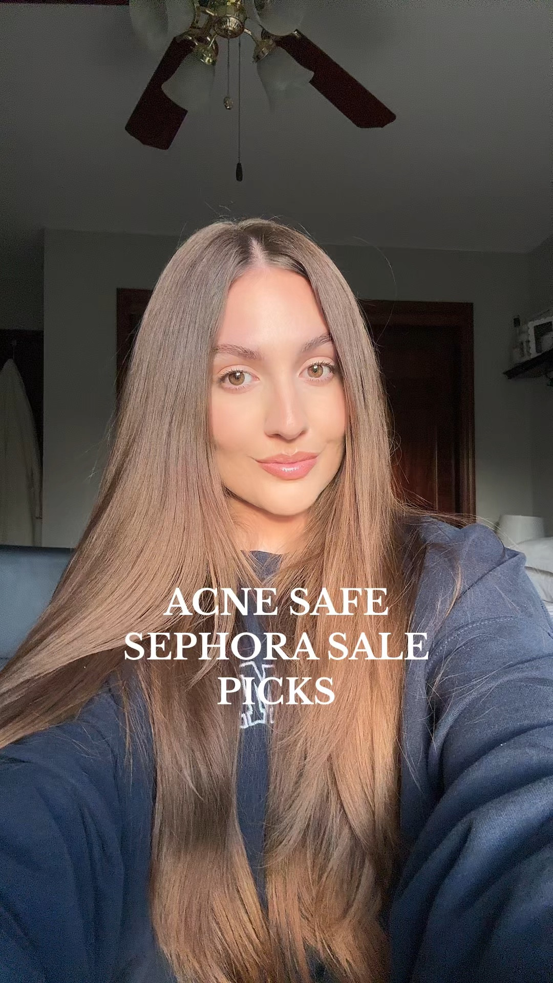Sephora picks for acne prone skin✨🤍 

#LTKbeauty #LTKxSephora