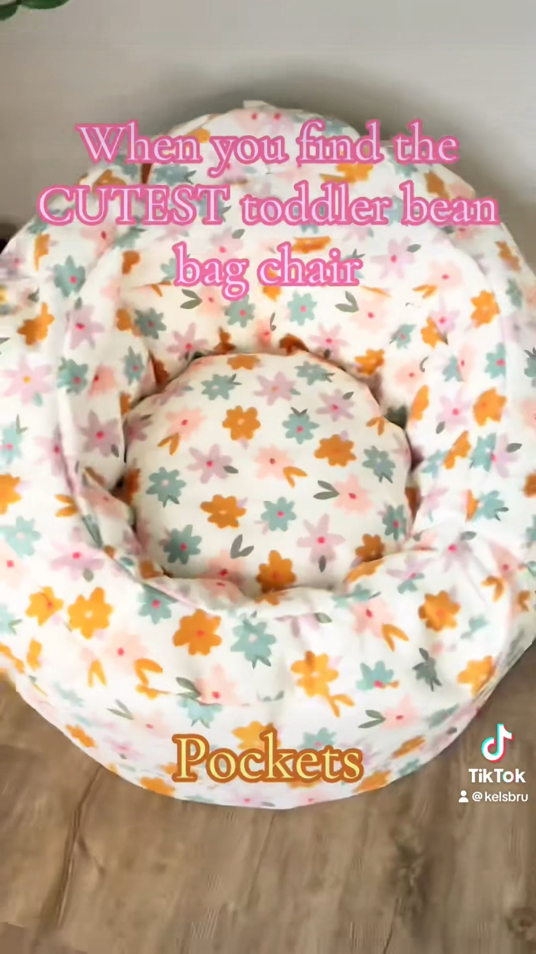My toddler LOVES this and it’s so dang cute!

#LTKKids #LTKHome