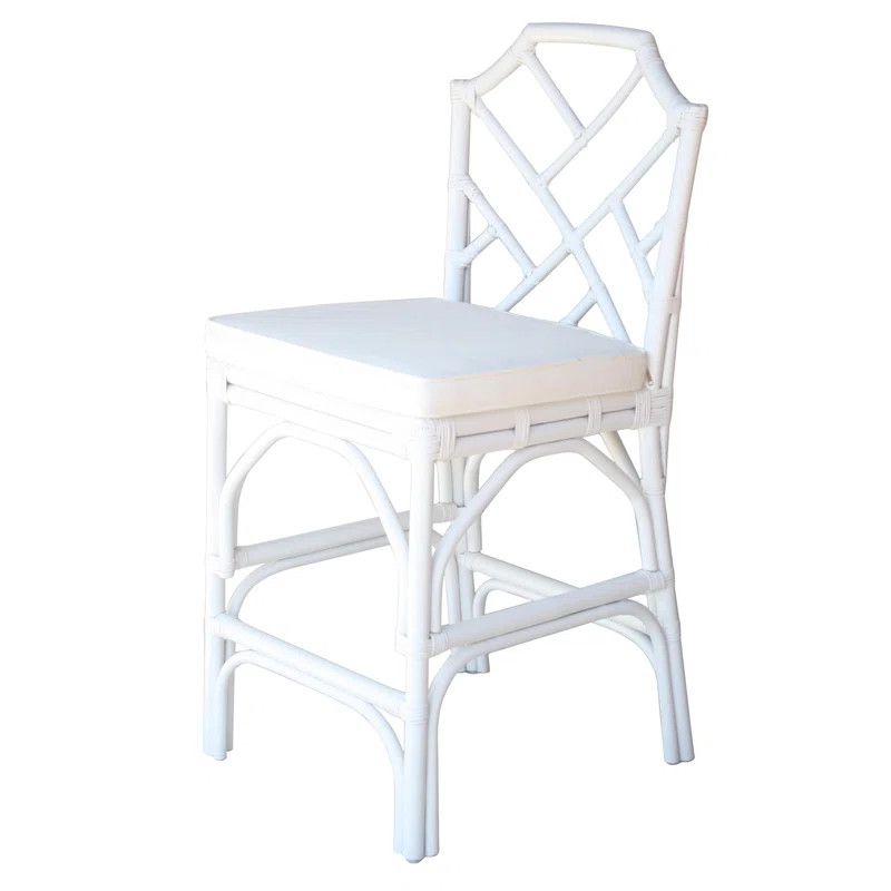 Jaime 27" Counter Stool | Wayfair North America