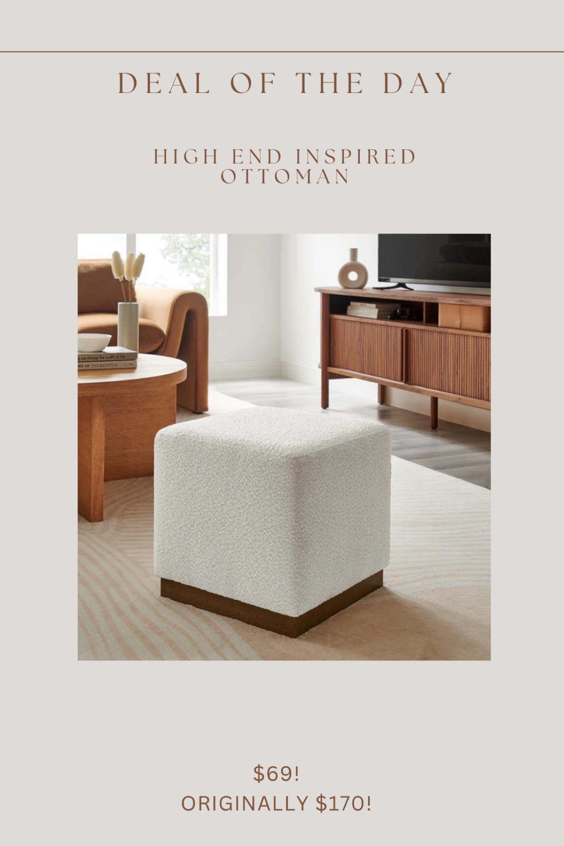 Amazing sale!!! All other colors have already sold out! 

#LTKStyleTip #LTKSaleAlert #LTKHome